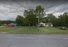 3855 McKinley Pkwy photo